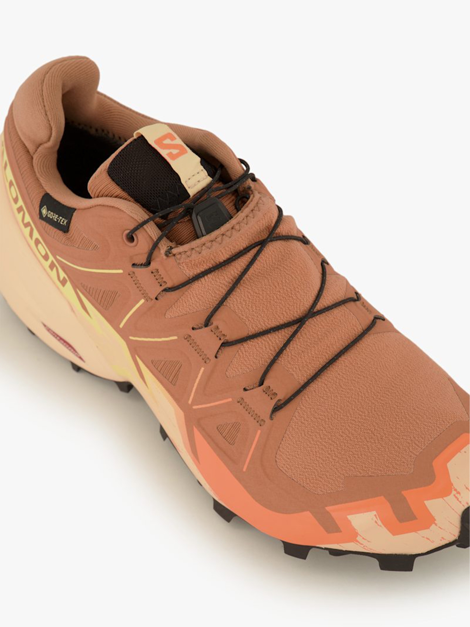 [SALOMON] Sneakers SS26 479860
