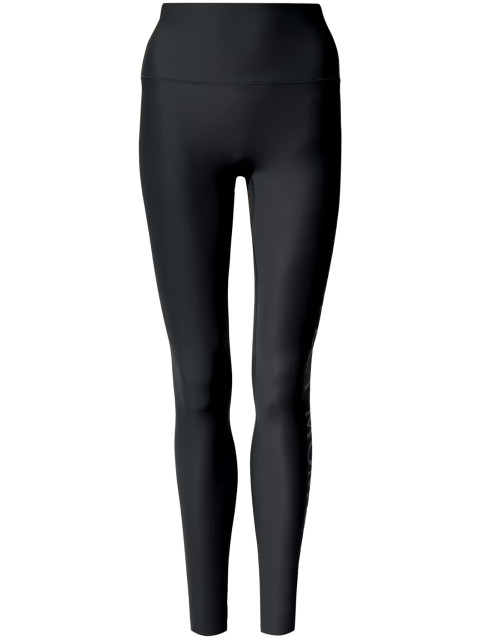 [Perfect Moment] Trousers SS26 W3001372