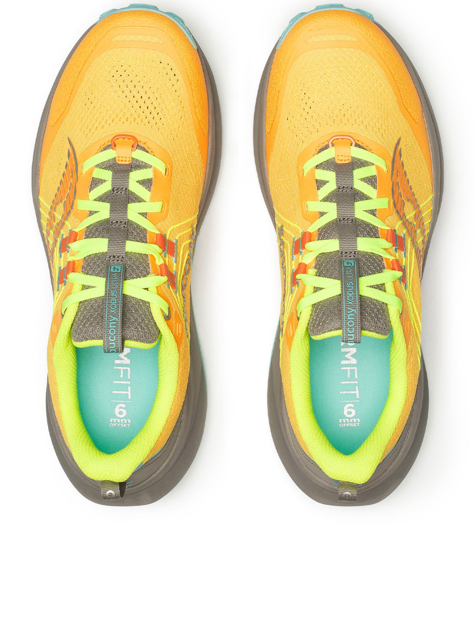 [SAUCONY] Sneakers SS26 S21032 144