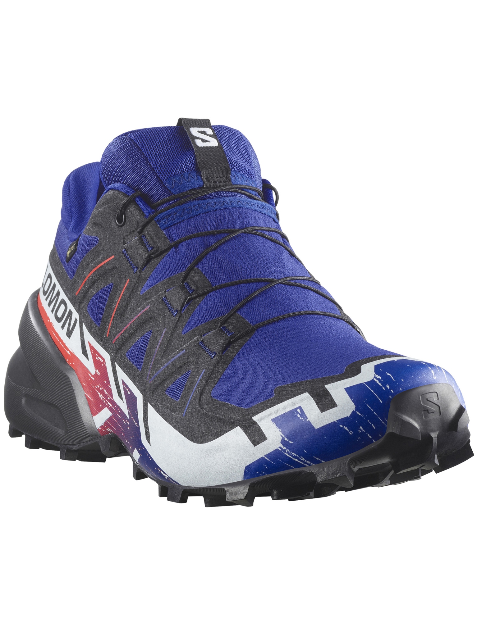[SALOMON] Sneakers SS26 479828
