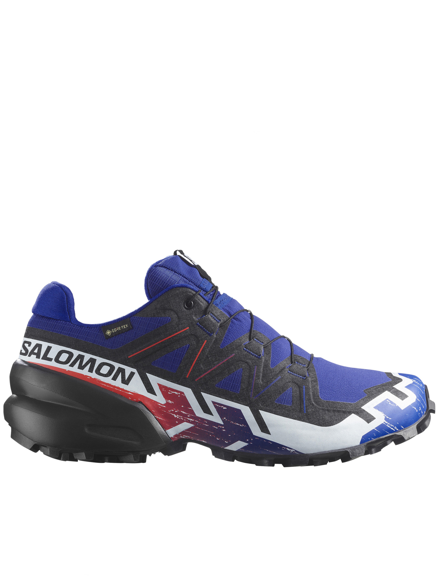 [SALOMON] Sneakers SS26 479828