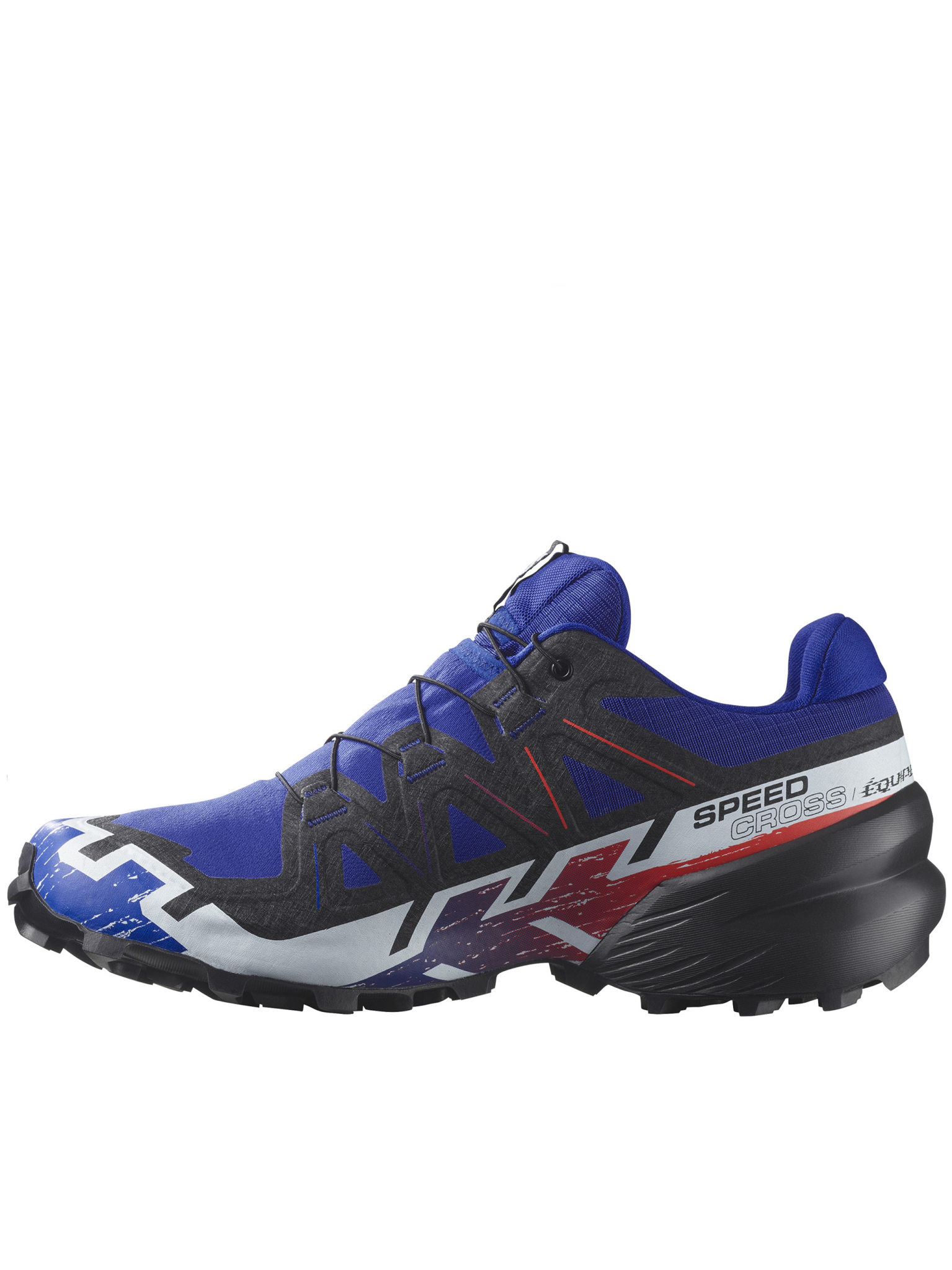 [SALOMON] Sneakers SS26 479828