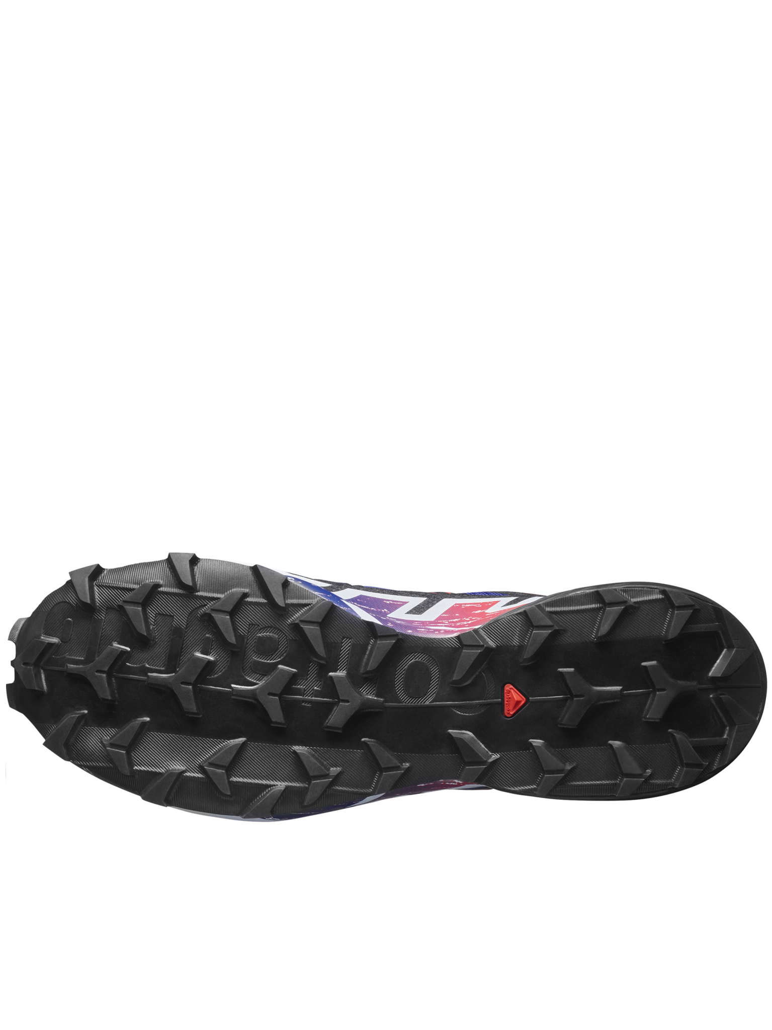 [SALOMON] Sneakers SS26 479828