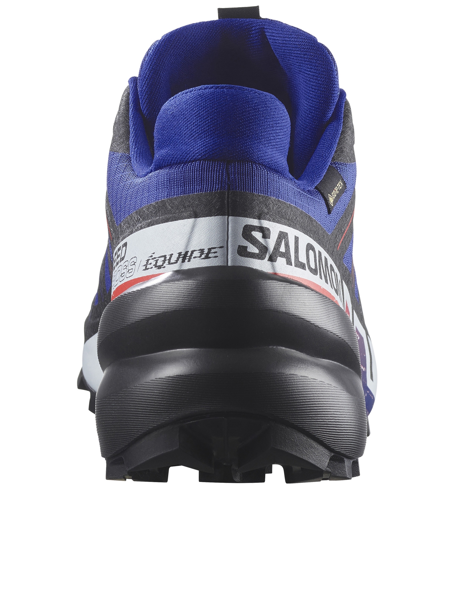 [SALOMON] Sneakers SS26 479828