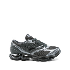 [Mizuno] Sneakers SS26 D1GA2511