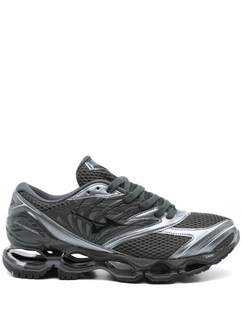 [Mizuno] Sneakers SS26 D1GA2511