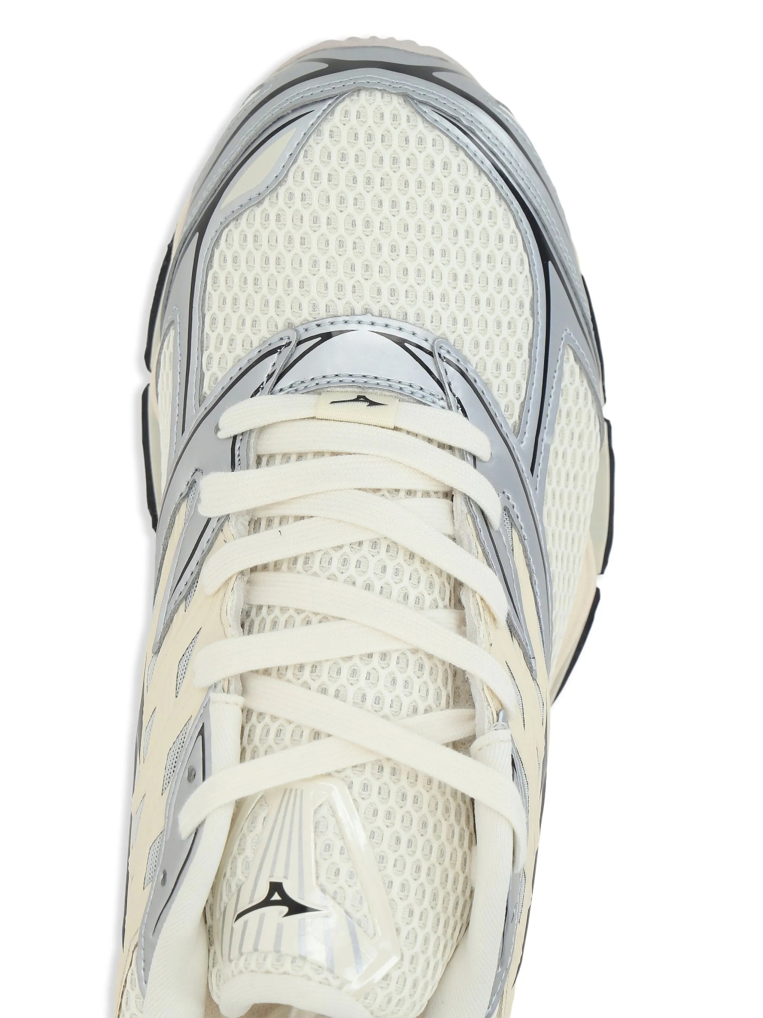 [Mizuno] Sneakers SS26 D1GA2511