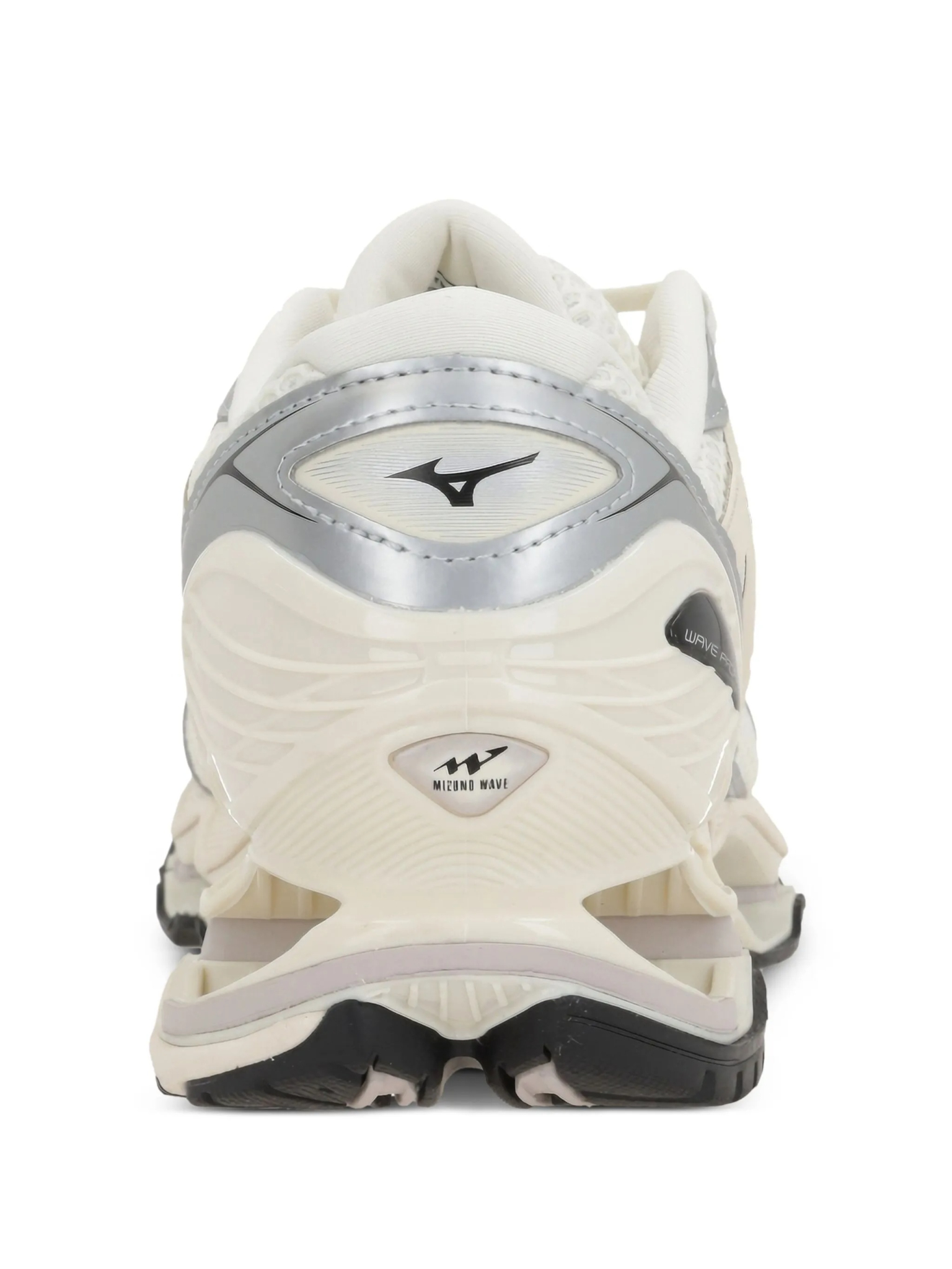 [Mizuno] Sneakers SS26 D1GA2511
