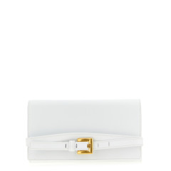 [Balmain] Wallet SS26 GN1ON259LMTE0FB