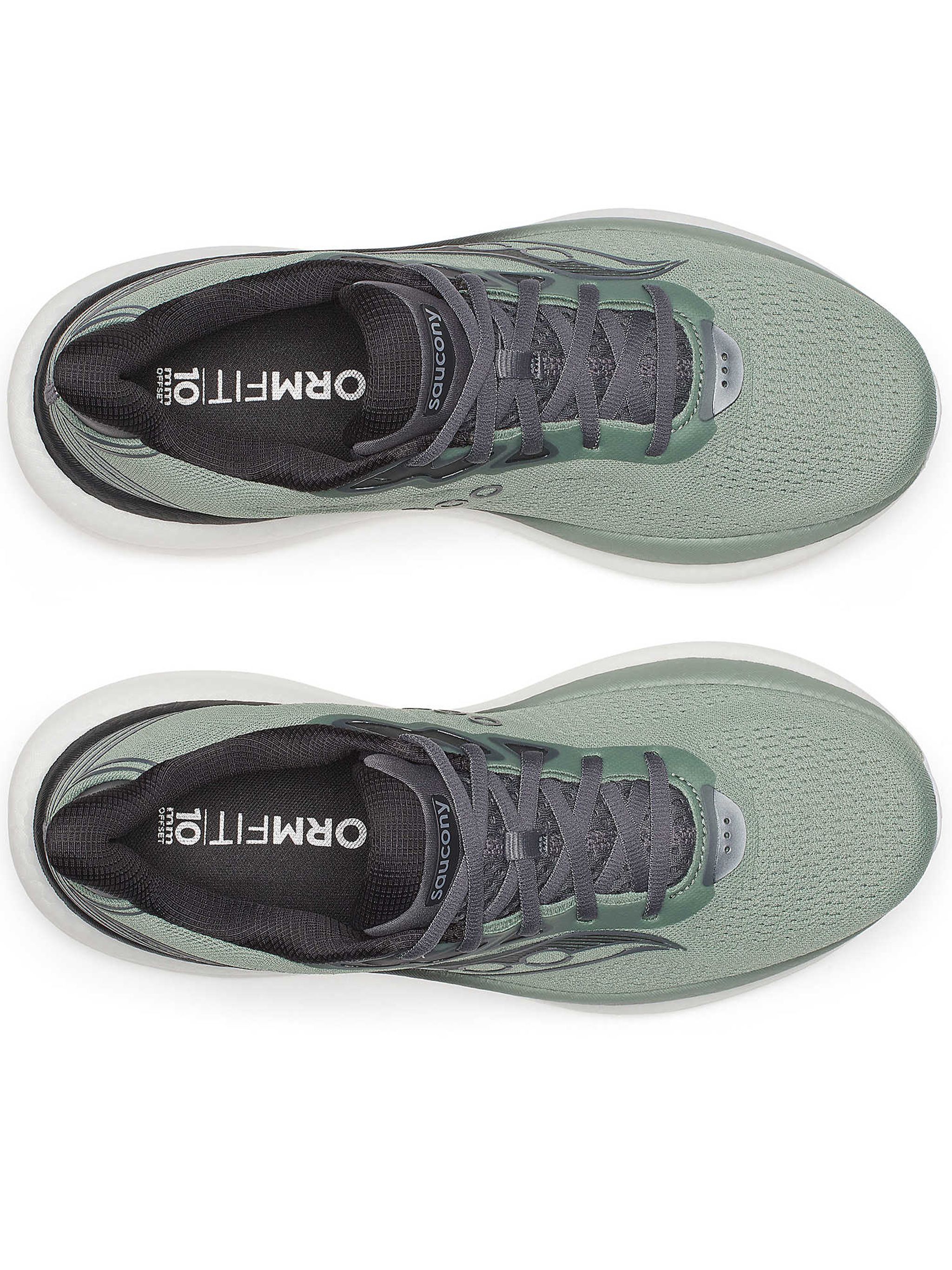[SAUCONY] Sneakers SS26 S21023 228