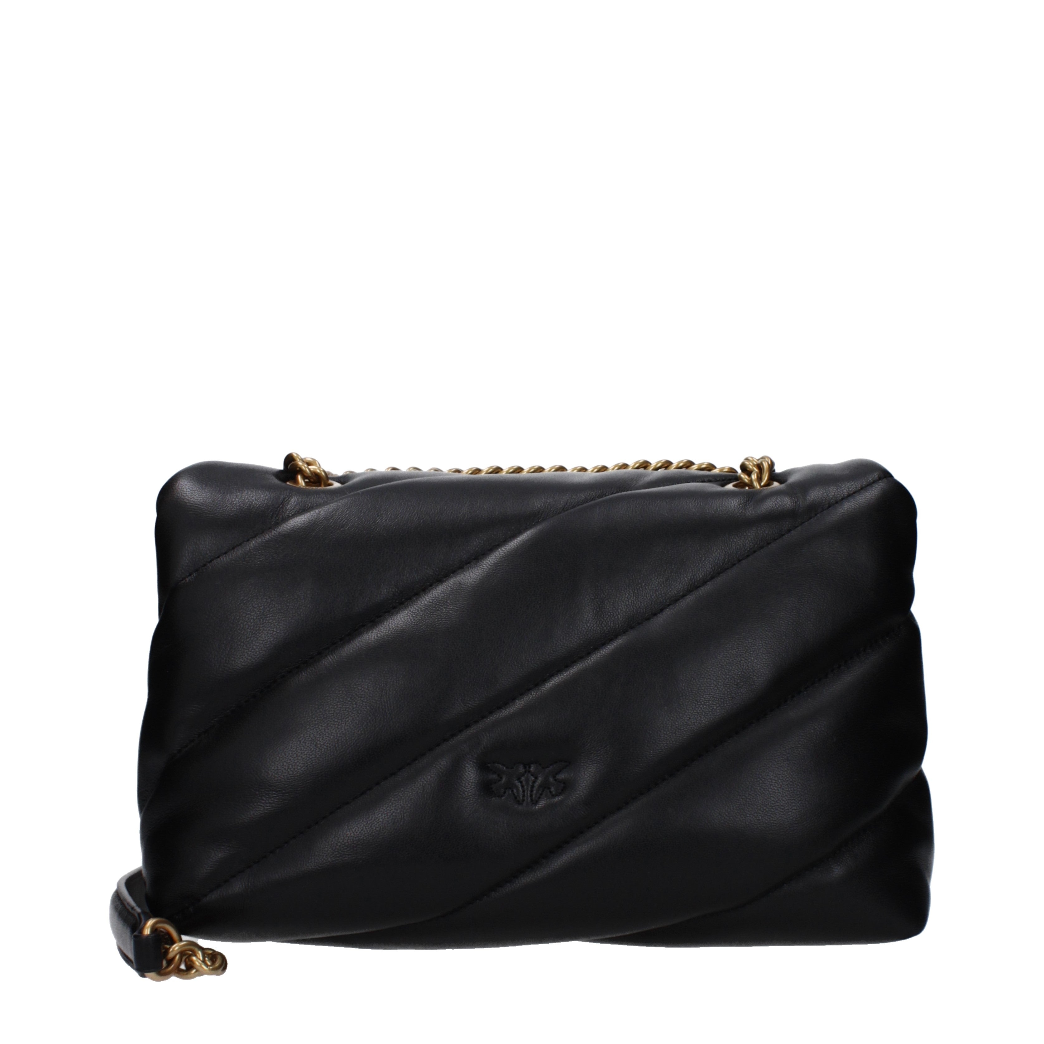 [PINKO] Bag SS26 100038A0F2Z99Q