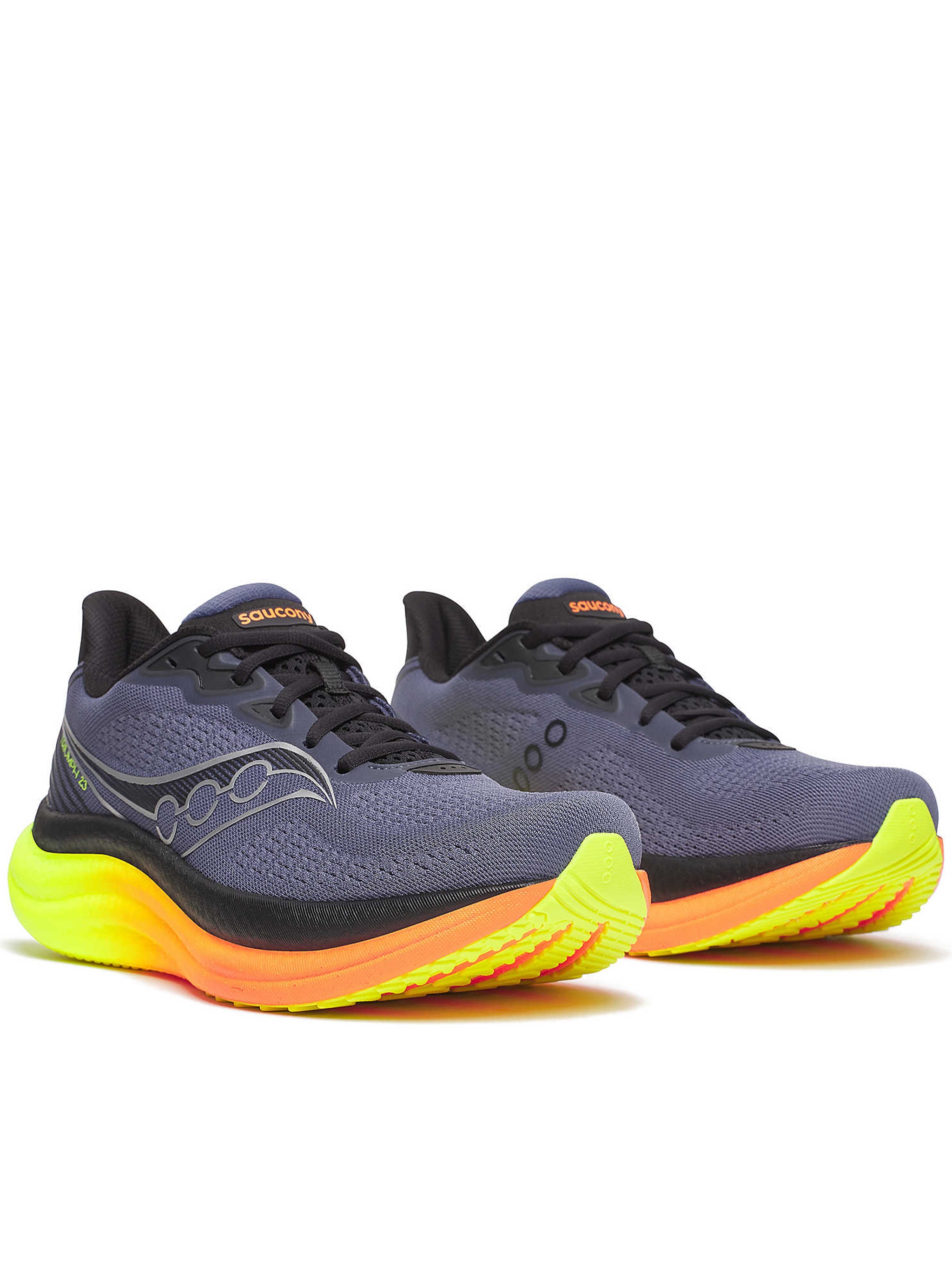 [SAUCONY] Sneakers SS26 S21023 99