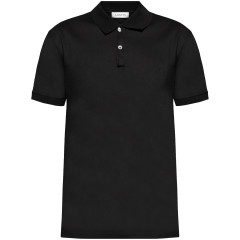 [Lanvin] T-shirts Short Sleeve FW25 RM PL0023 J165 P25