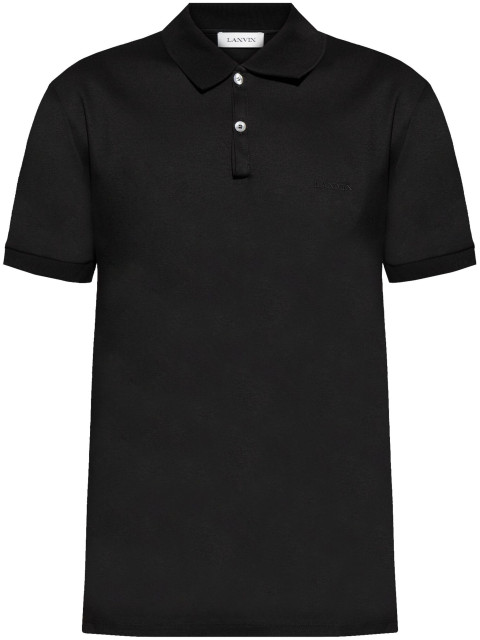 [Lanvin] T-shirts Short Sleeve FW25 RM PL0023 J165 P25