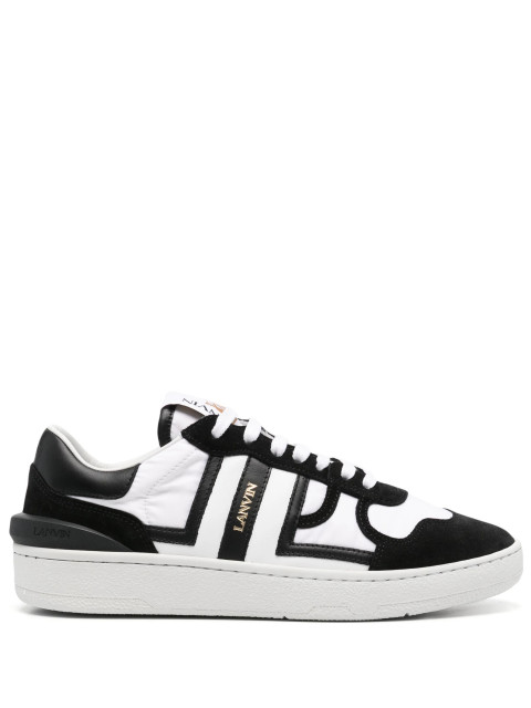 [Lanvin] Sneakers FW24 FW SKDK00 NYLO A24