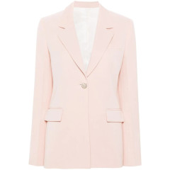 [Lanvin] Blazer SS24 RW JA0004 5859 P24