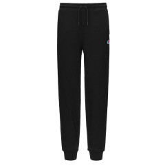 [K-WAY] Trousers FW21 K21121W_DONNA