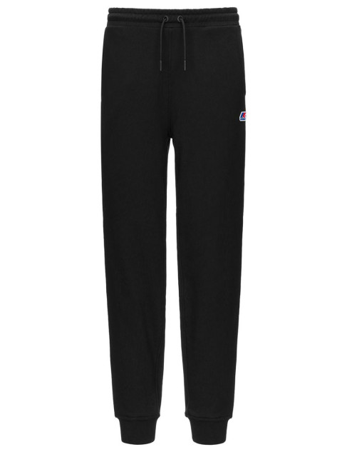 [K-WAY] Trousers FW21 K21121W_DONNA