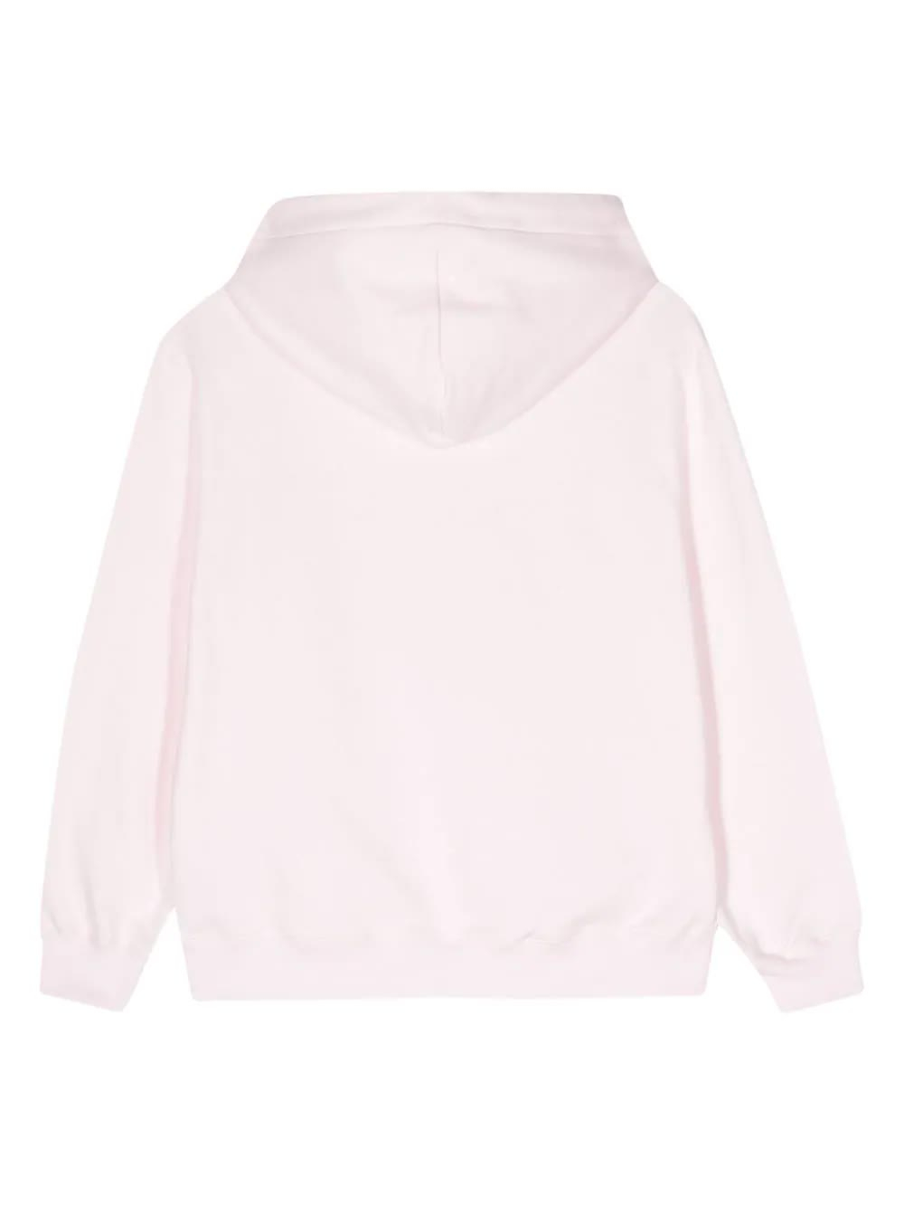 [Lanvin] Hoodie FW24 RW HO0003 J109 P24