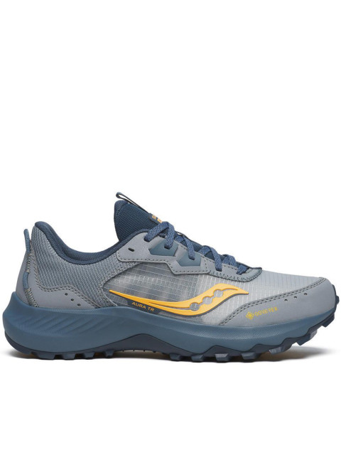 [SAUCONY] Sneakers FW24 S10866 200