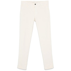 [Incotex] Trousers FW24 1SA100 4687A