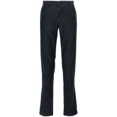 [Incotex] Trousers FW24 18S100 4611D