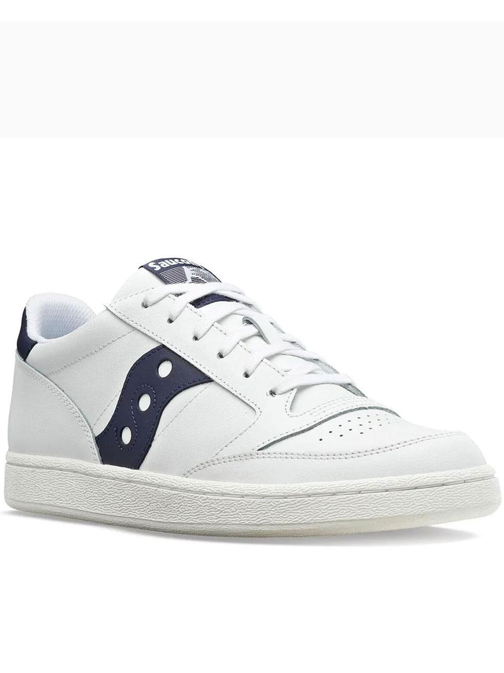 [SAUCONY] Sneakers SS25 S70759 5