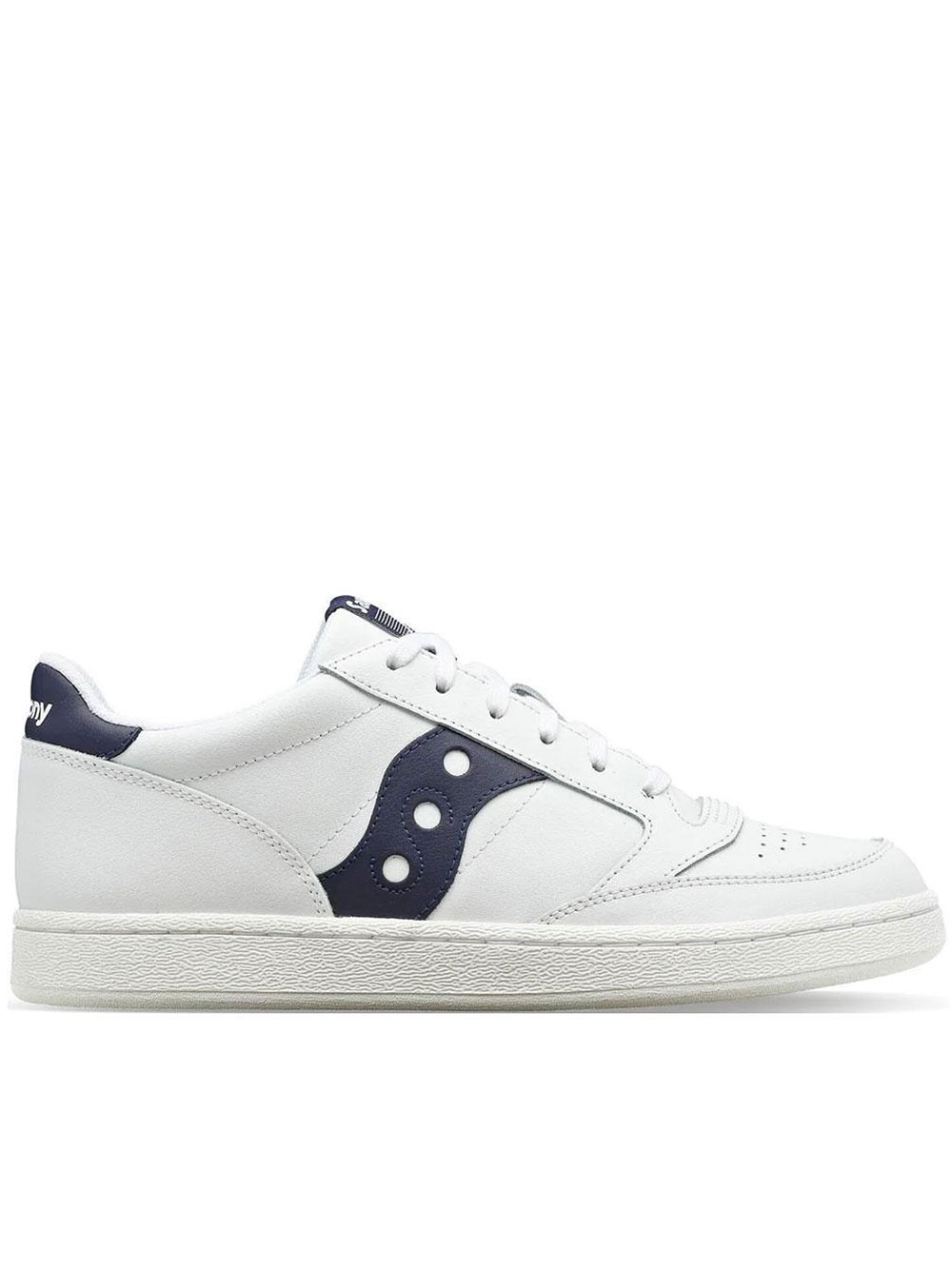 [SAUCONY] Sneakers SS25 S70759 5