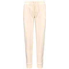 [K-WAY] Training Pants FW23 K5114KW_DONNA