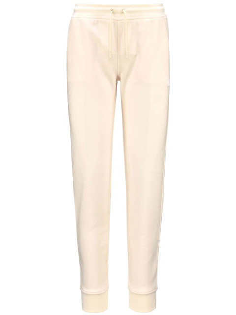 [K-WAY] Training Pants FW23 K5114KW_DONNA