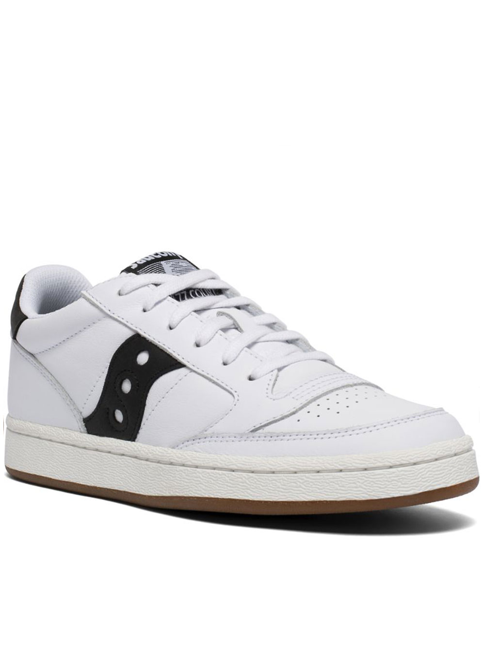 [SAUCONY] Sneakers SS24 S70555 5