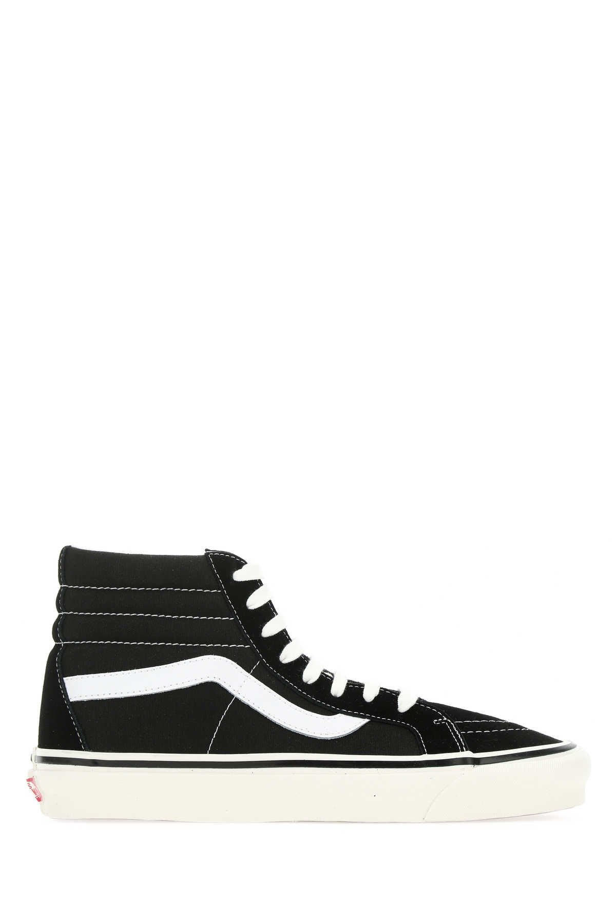 [VANS] Sneakers FW24 VN0A38GF PXC1