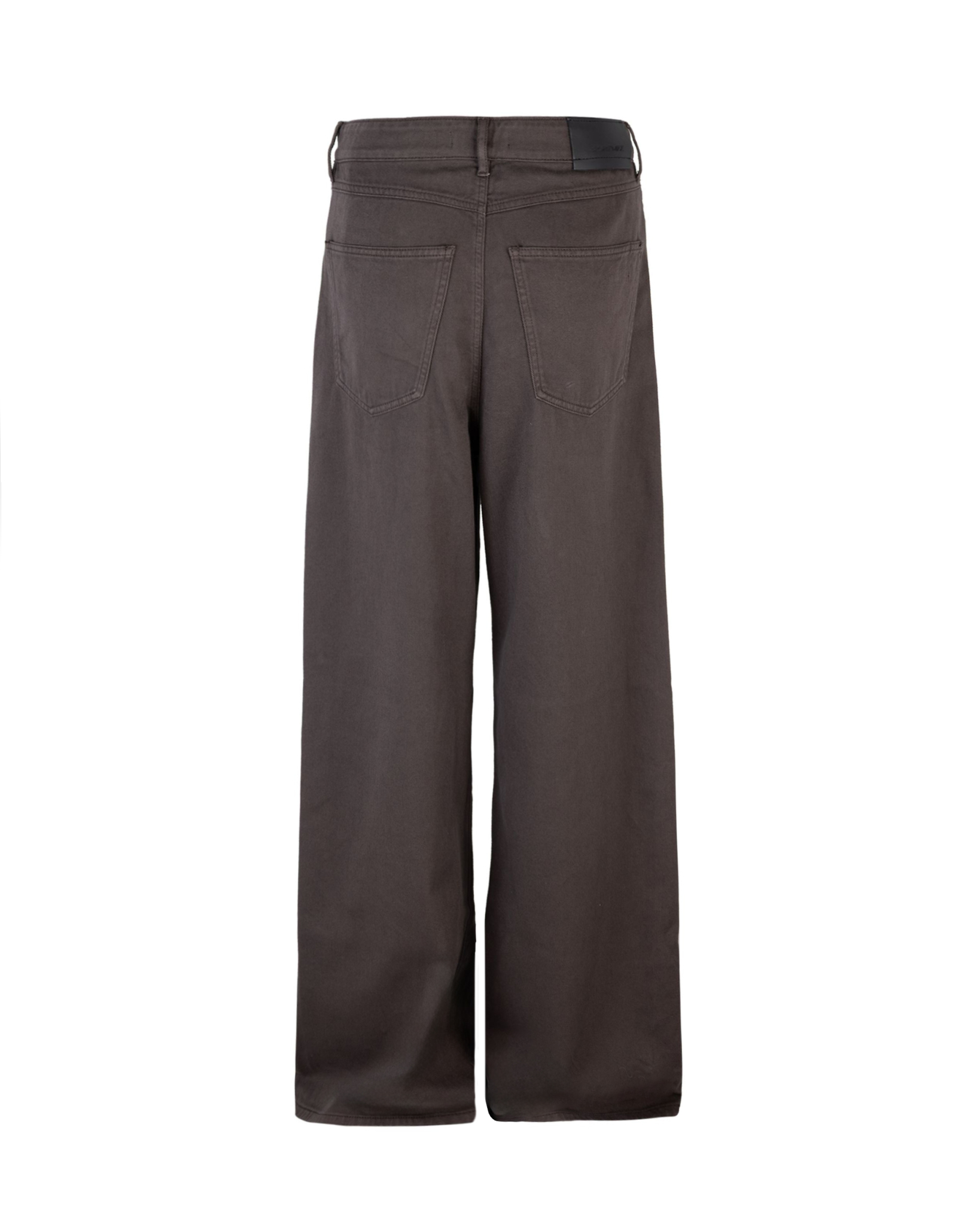 [SPORTMAX] Pants FW26 2622136025600SPDSIAMESE008
