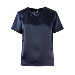 [Weekend MaxMara] T-shirts FW26 2625946041600WKDGILBERT007