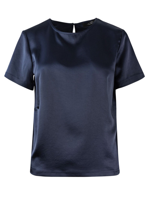 [Weekend MaxMara] T-shirts FW26 2625946041600WKDGILBERT007