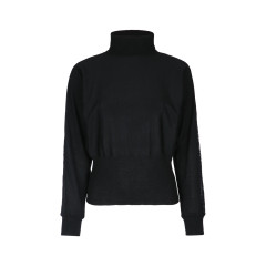 [Max Mara Studio] Knitwear FW24 2426366172600 001
