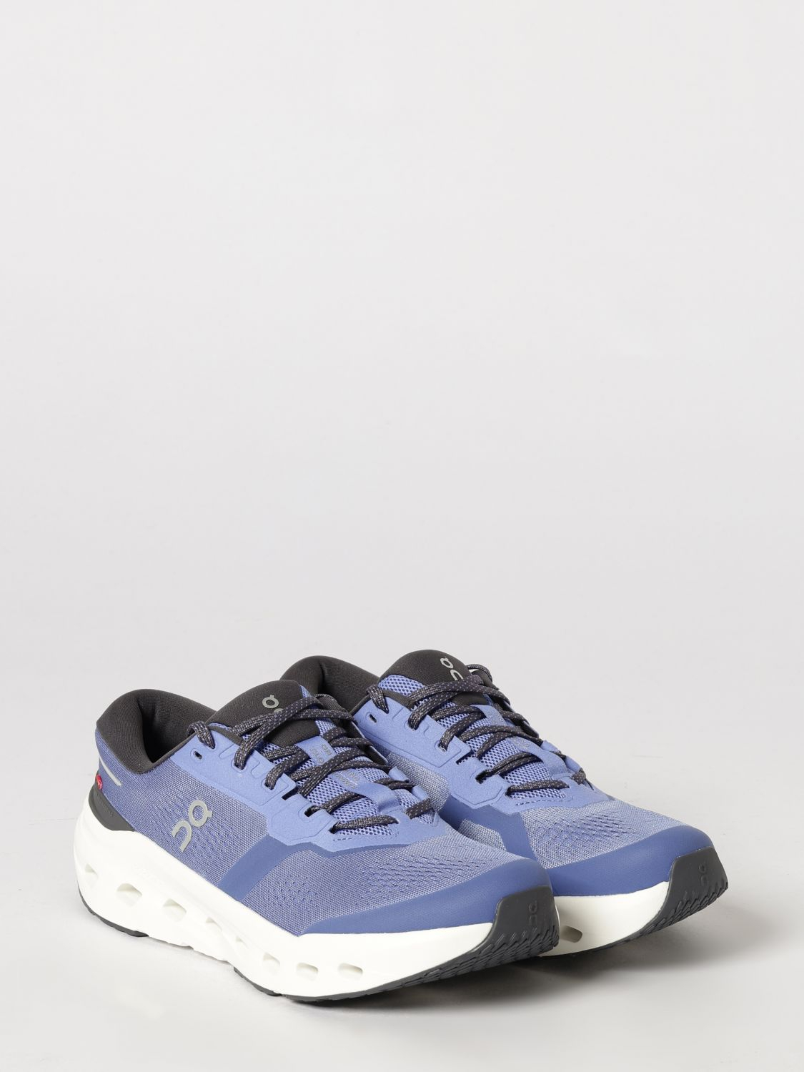 [ON RUNNING] Sneakers SS26 3MG10074750