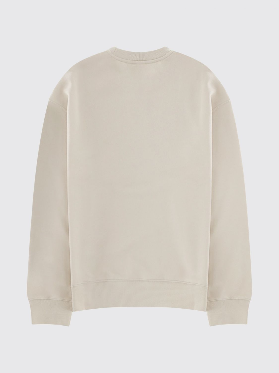 [MAISON KITSUNE] Sweatshirt SS26 MM00315KM0341 0304