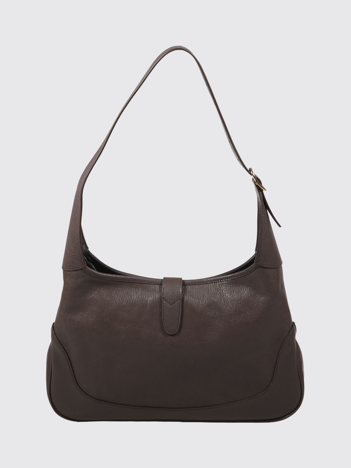 [Gucci] Shoulder bag SS26 863136AAGDJ 2818