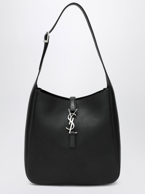 [Saint Laurent] Shoulder bag FW26 713938AACQG