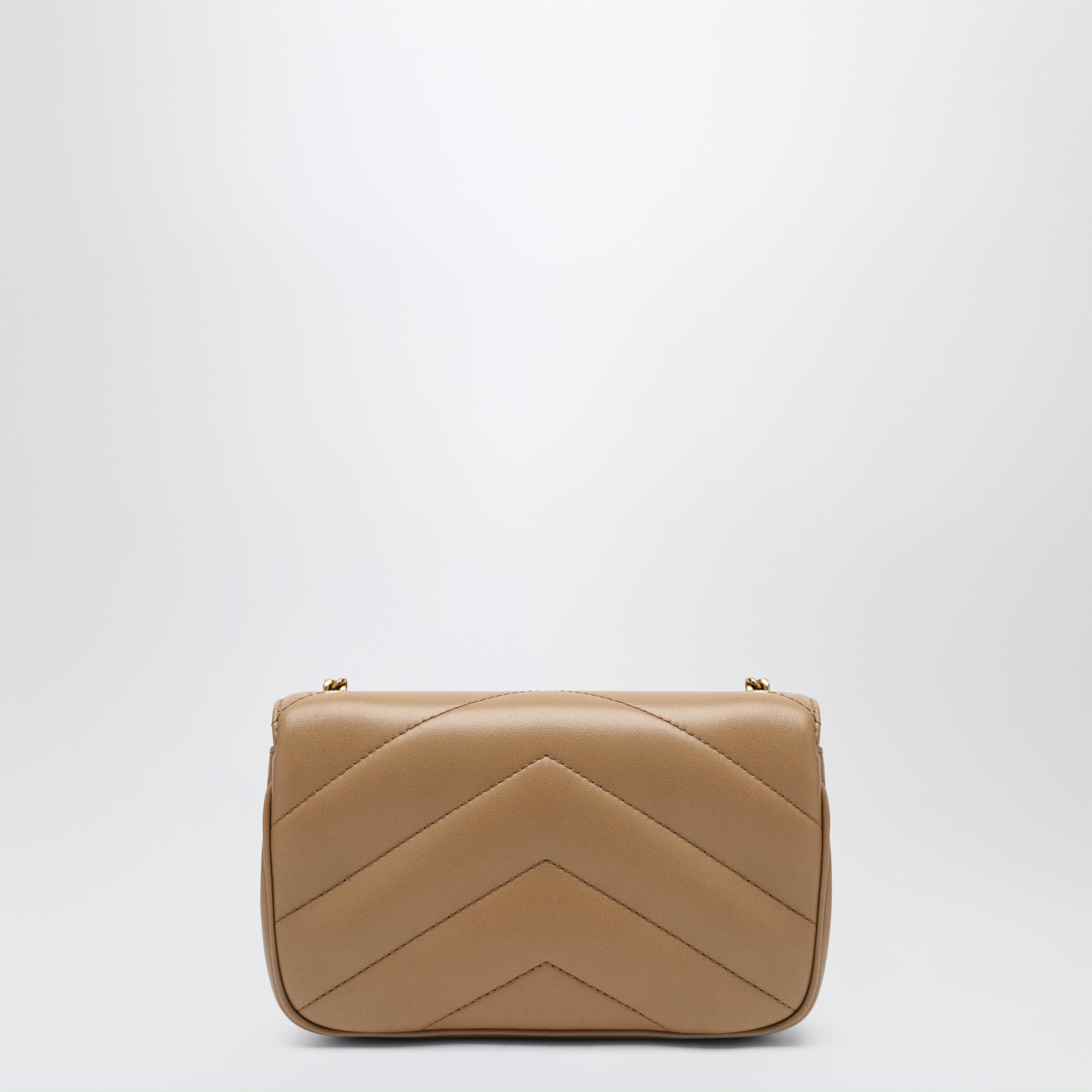 [Saint Laurent] Cross body bag FW26 821749AAEAX