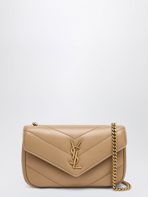 [Saint Laurent] Cross body bag FW26 821749AAEAX