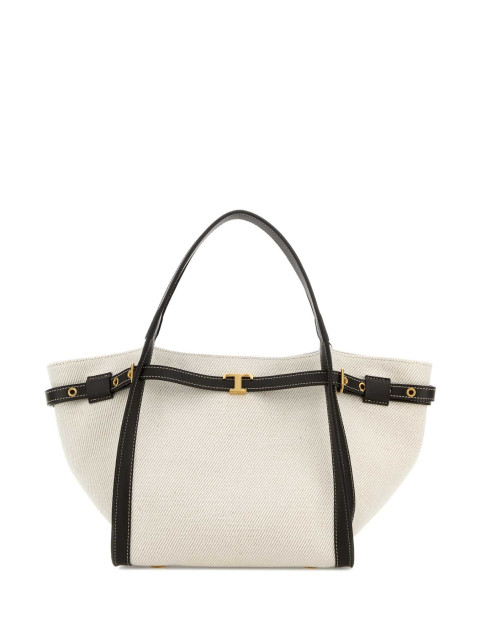 [Tod's] Bag SS26 XBWTIMAT200U6J 043X