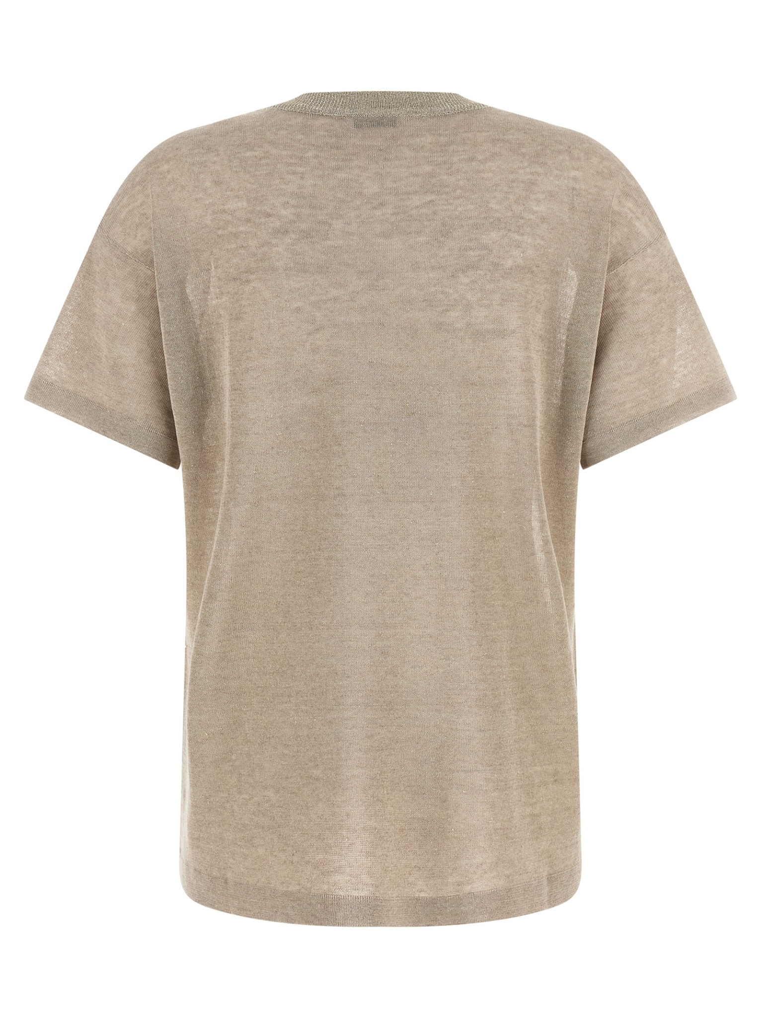[Brunello Cucinelli] Knitwear SS26 M1T272400C824