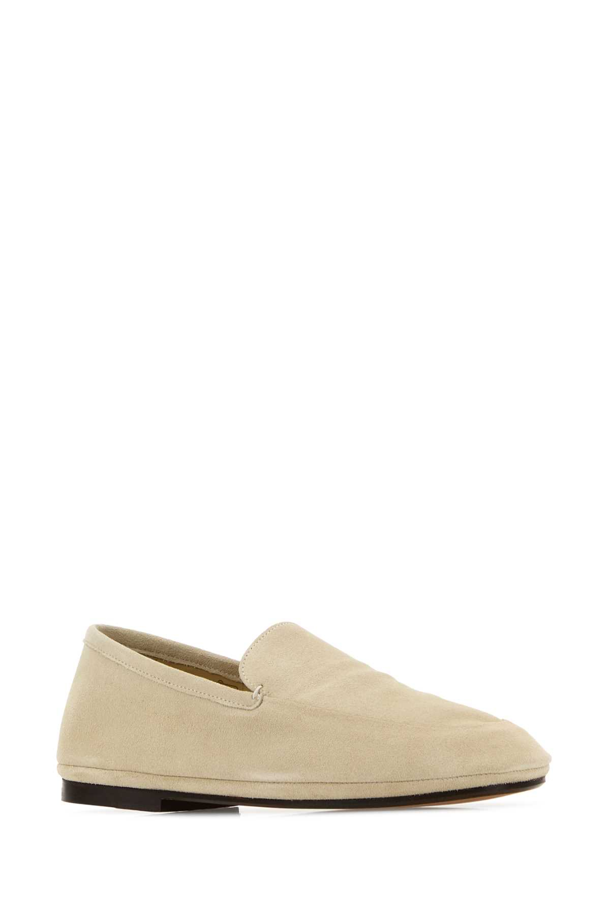 [LEMAIRE] Loafer SS26 FO0289LL0134 BG264