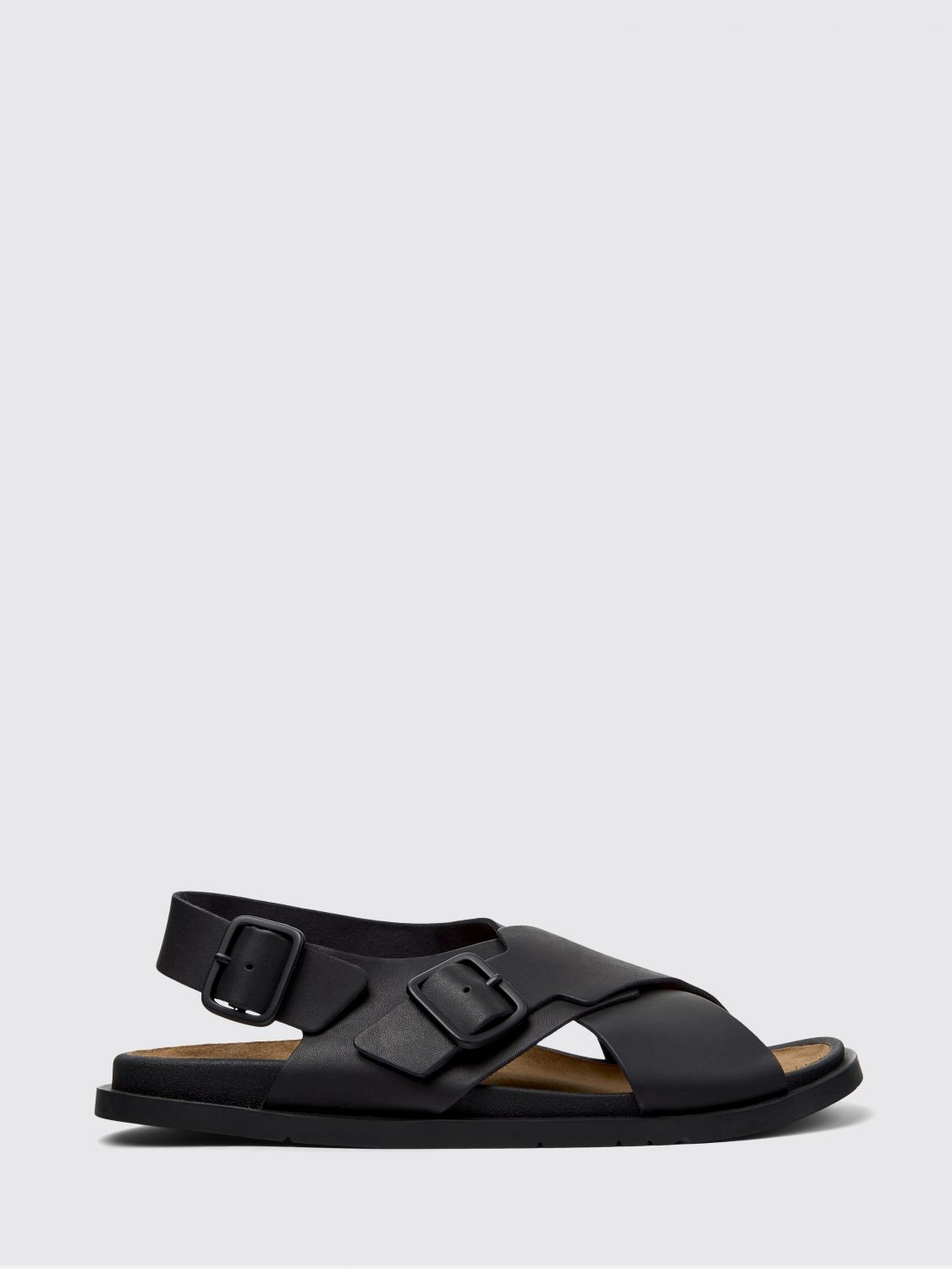 [CAMPER] Sandals SS26 K101093-004 LLUC SANDAL 0