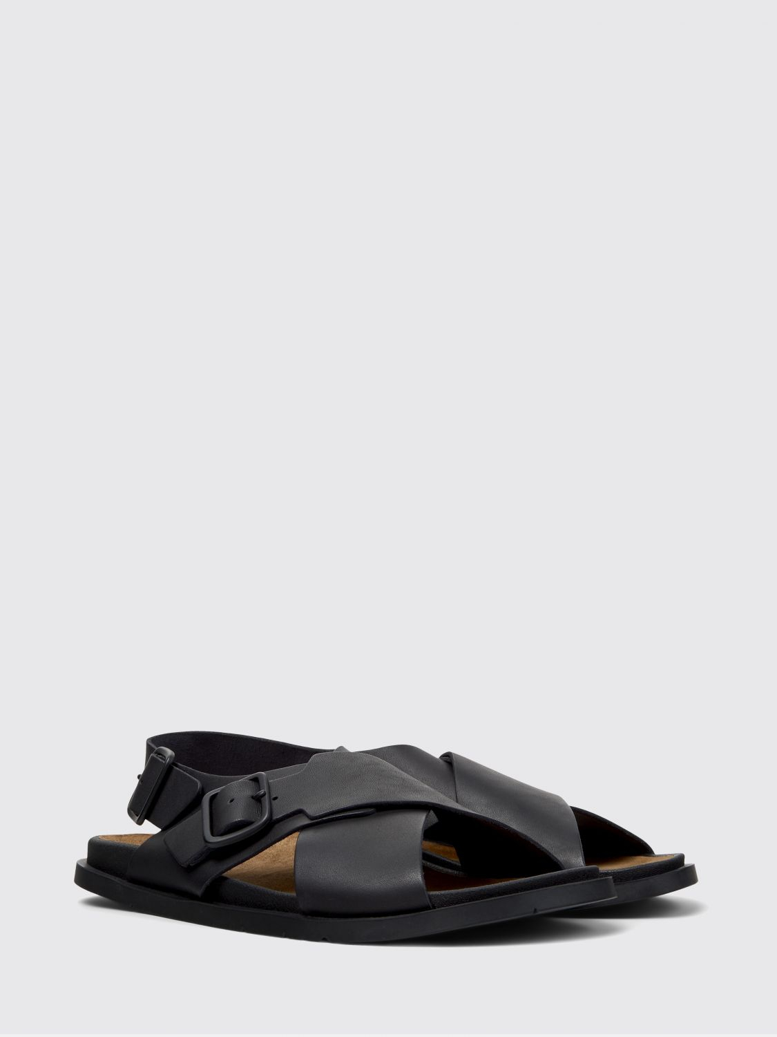 [CAMPER] Sandals SS26 K101093-004 LLUC SANDAL 0