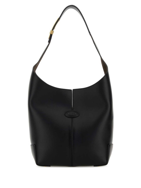 [Tod's] Shoulder bag SS26 XBWDBMS0200UCT B999