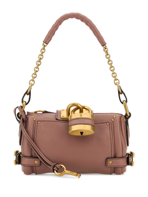 [Chloe] Shoulder bag SS26 CH25WS803P75 26S