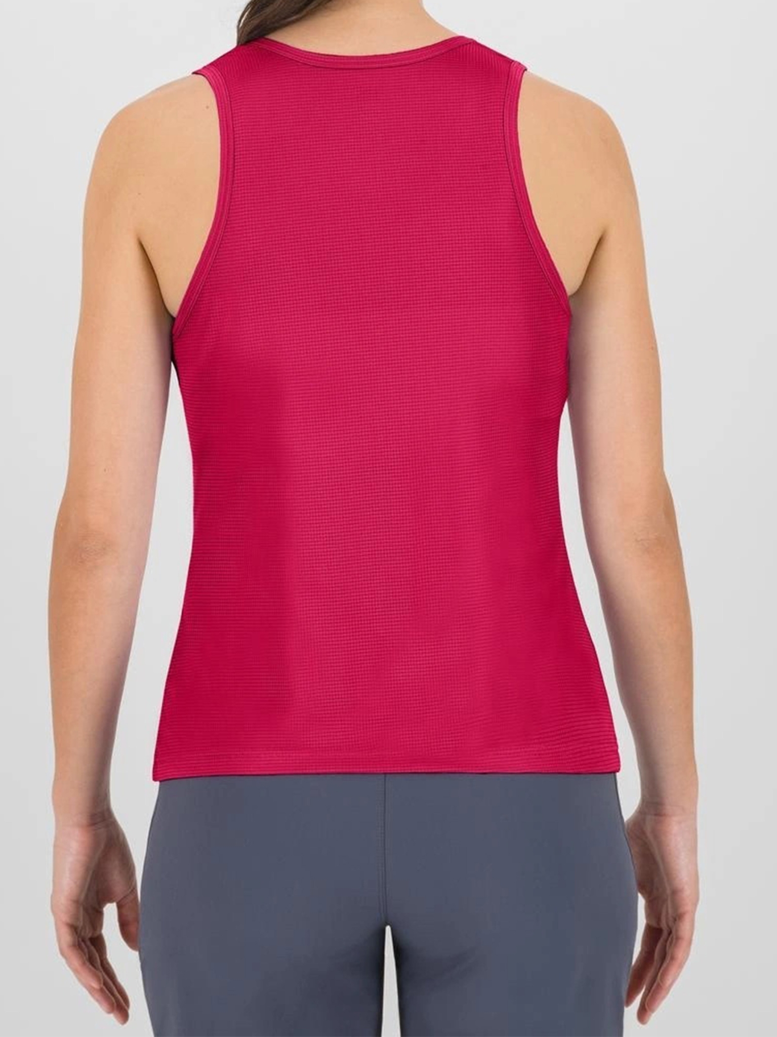 [KARPOS] Tank top SS26 2532091